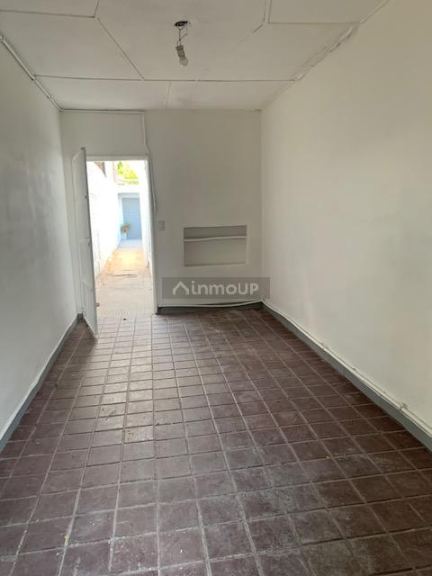 Departamento en Alquiler en Las Heras, Mendoza