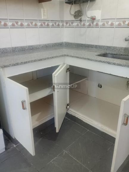 Departamento en Venta en Godoy Cruz, Mendoza - USD 60.000 | Inmoup - 7