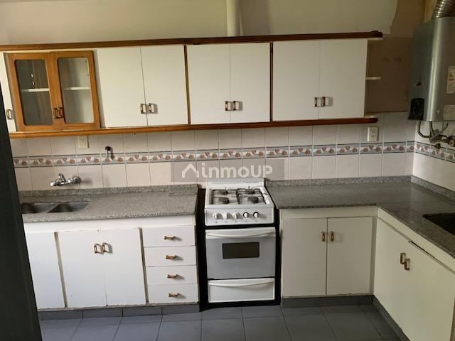 Departamento en Venta en Godoy Cruz, Mendoza