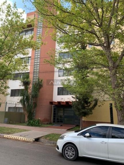 Departamento en Venta en Godoy Cruz, Mendoza