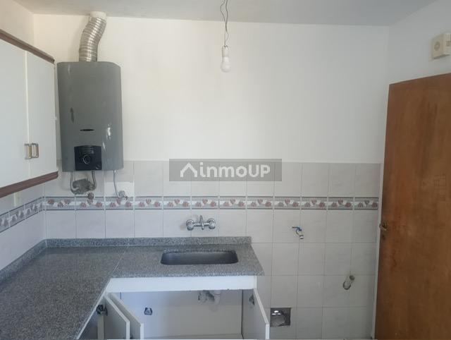 Departamento en Venta en Godoy Cruz, Mendoza - USD 60.000 | Inmoup - 6