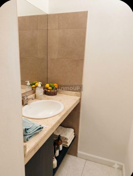 Departamento en Alquiler en Godoy Cruz, Mendoza