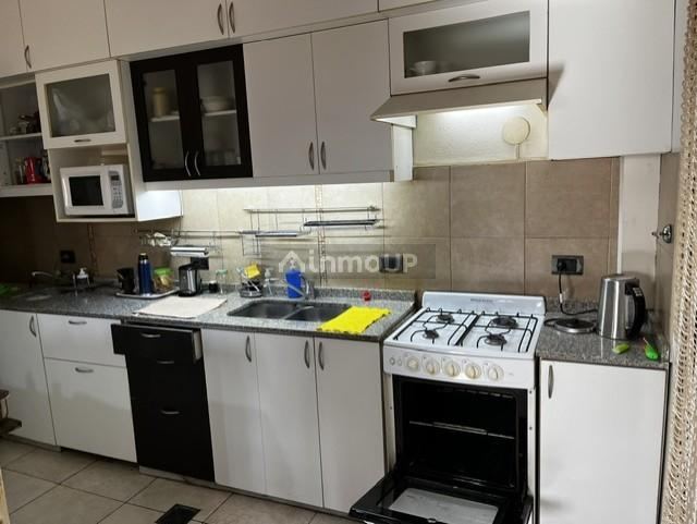 Departamento en Alquiler en Godoy Cruz, Mendoza