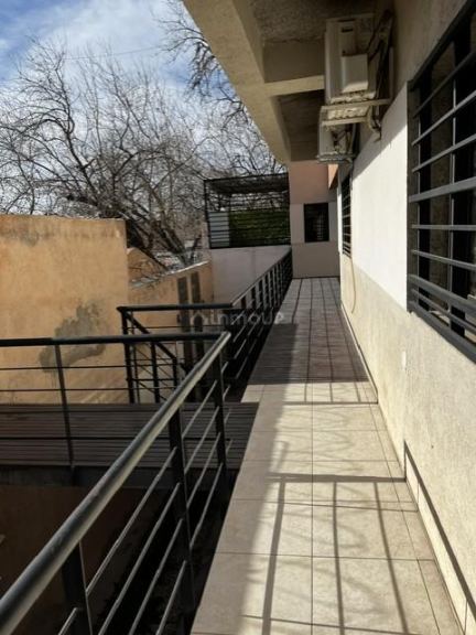 Departamento en Alquiler en Godoy Cruz, Mendoza