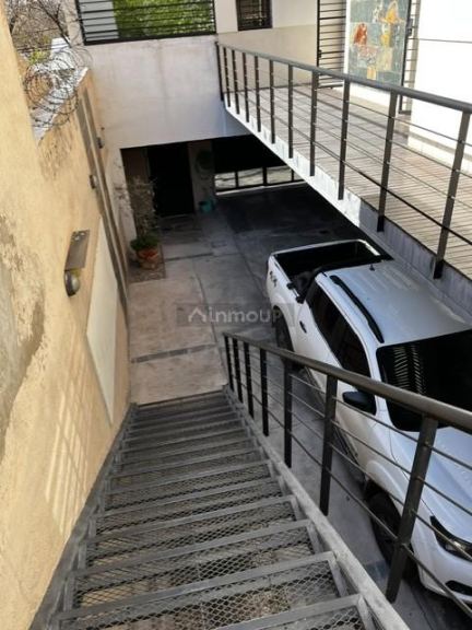 Departamento en Alquiler en Godoy Cruz, Mendoza
