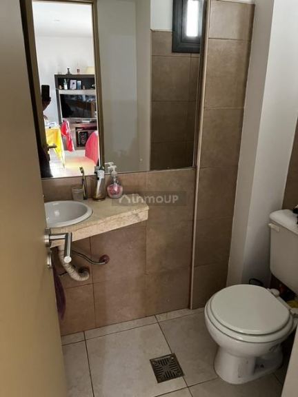 Departamento en Alquiler en Godoy Cruz, Mendoza