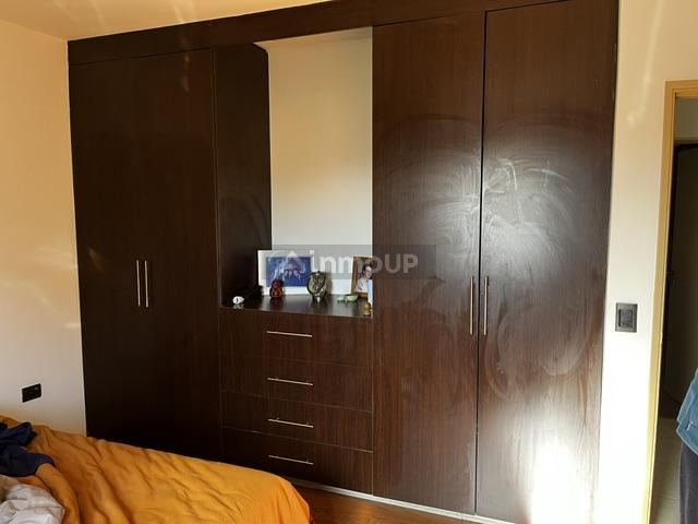 Departamento en Alquiler en Godoy Cruz, Mendoza