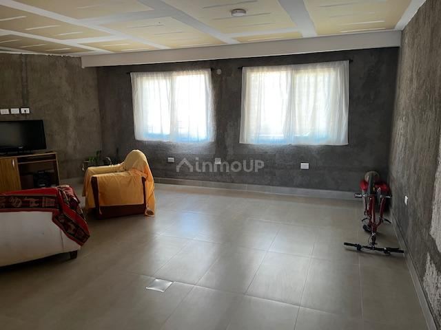 Casa en Alquiler en Guaymallen, Mendoza - $ 600.000 | Inmoup - 13