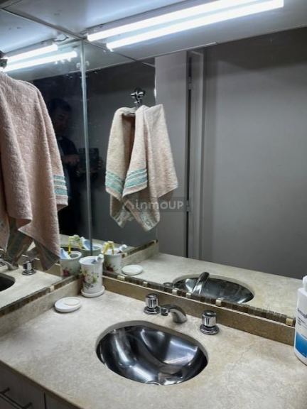 Casa en Alquiler en Guaymallen, Mendoza - $ 600.000 | Inmoup - 11