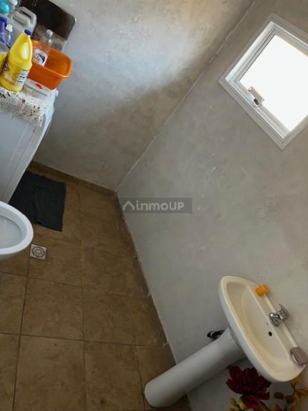 Casa en Alquiler en Guaymallen, Mendoza - $ 600.000 | Inmoup - 7