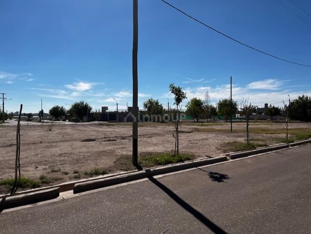 Casa en Alquiler en Guaymallen, Mendoza - $ 600.000 | Inmoup - 16