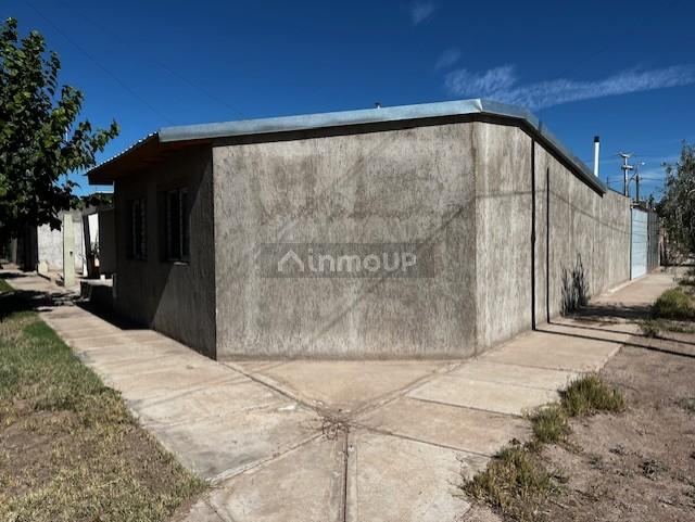 Casa en Alquiler en Guaymallen, Mendoza - $ 600.000 | Inmoup - 17