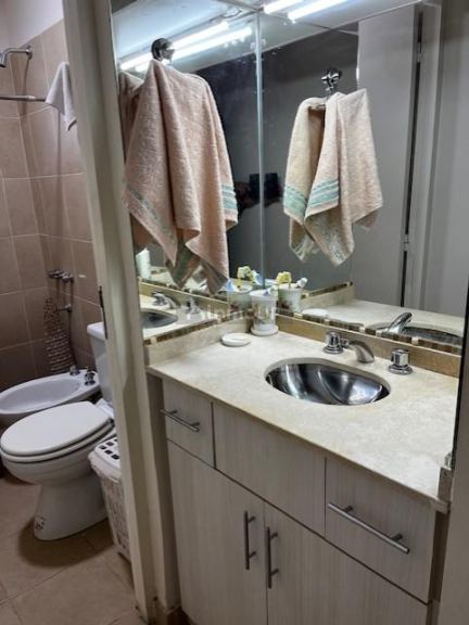 Casa en Alquiler en Guaymallen, Mendoza - $ 600.000 | Inmoup - 2