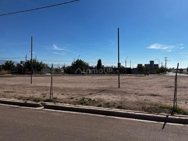 Casa en Alquiler en Guaymallen, Mendoza - $ 600.000 | Inmoup - 15