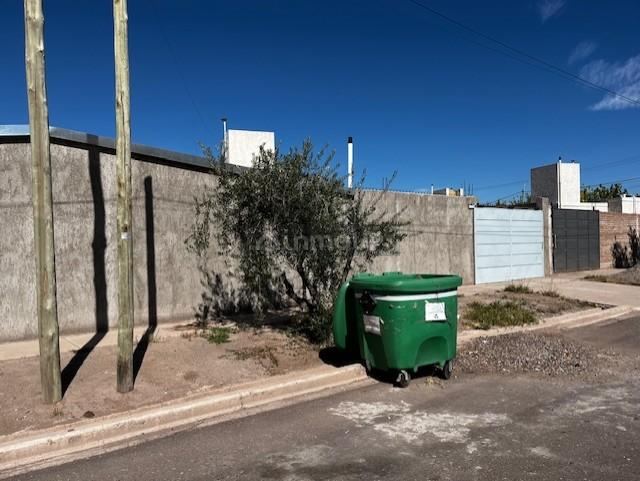 Casa en Alquiler en Guaymallen, Mendoza - $ 600.000 | Inmoup - 18