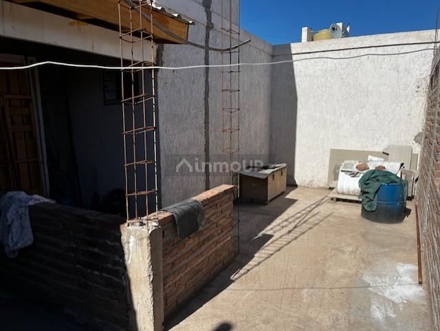 Casa en Alquiler en Guaymallen, Mendoza - $ 600.000 | Inmoup - 14