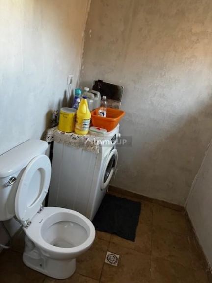 Casa en Alquiler en Guaymallen, Mendoza - $ 600.000 | Inmoup - 4