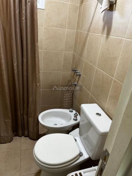Casa en Alquiler en Guaymallen, Mendoza - $ 600.000 | Inmoup - 3