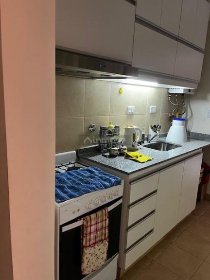 Casa en Alquiler en Guaymallen, Mendoza - $ 600.000 | Inmoup - 6