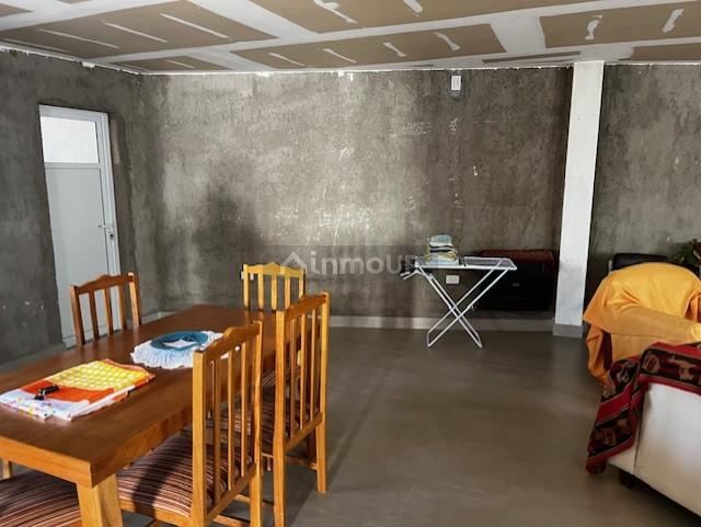 Casa en Alquiler en Guaymallen, Mendoza - $ 600.000 | Inmoup - 12