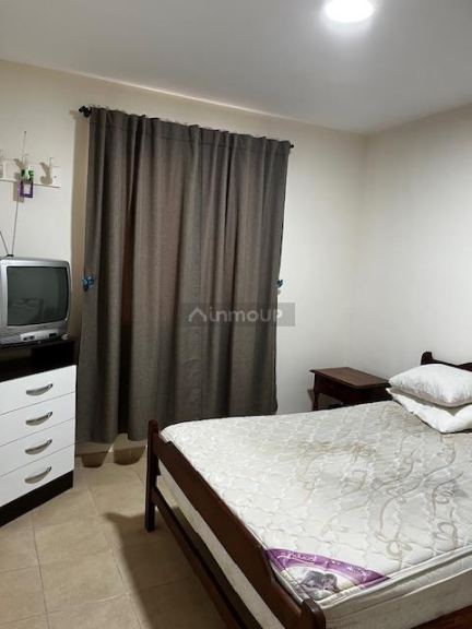 Casa en Alquiler en Guaymallen, Mendoza - $ 600.000 | Inmoup - 9