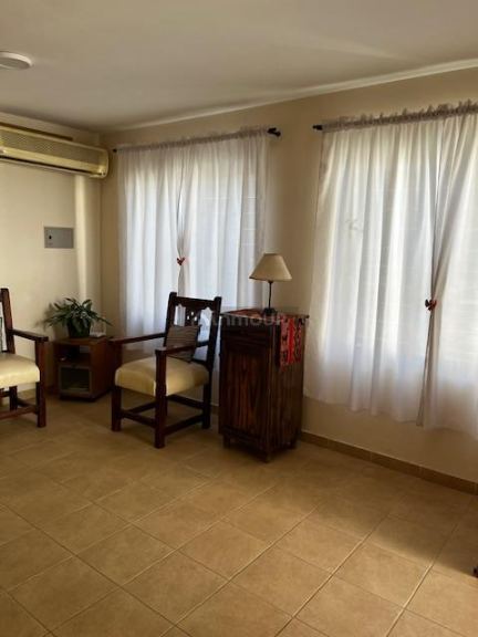 Casa en Alquiler en Guaymallen, Mendoza - $ 600.000 | Inmoup - 8