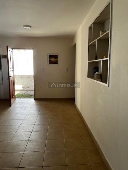 Casa en Alquiler en Guaymallen, Mendoza - $ 600.000 | Inmoup - 10