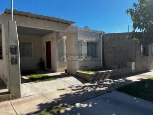 Guaymallen Manzana E Casa 2