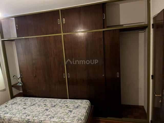 Departamento en Alquiler en Godoy Cruz, Mendoza