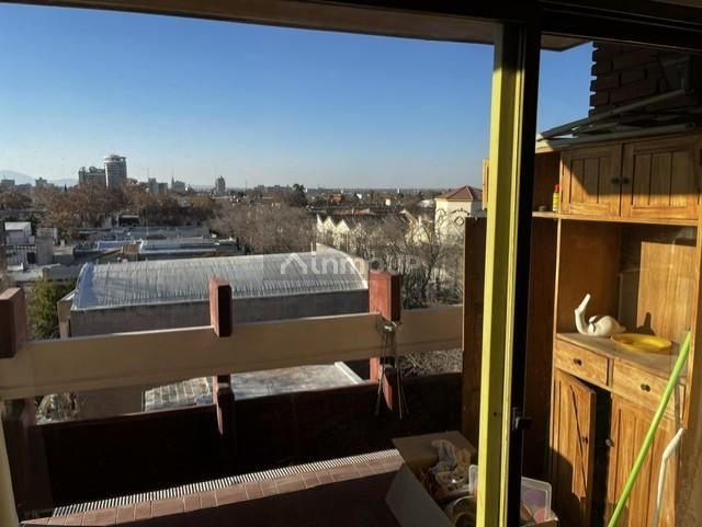 Departamento en Alquiler en Godoy Cruz, Mendoza