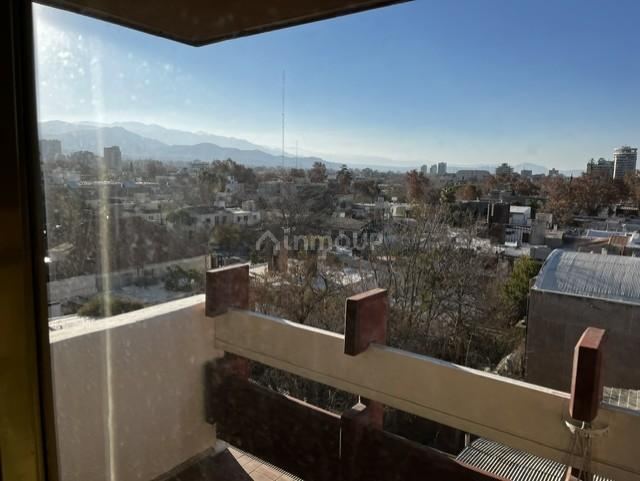 Departamento en Alquiler en Godoy Cruz, Mendoza