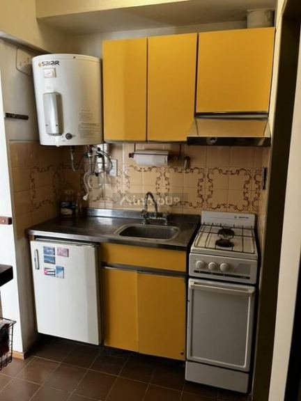 Departamento en Alquiler en Godoy Cruz, Mendoza