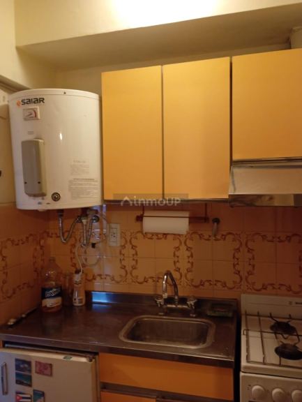 Departamento en Alquiler en Godoy Cruz, Mendoza