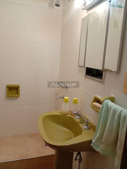 Departamento en Alquiler en Godoy Cruz, Mendoza