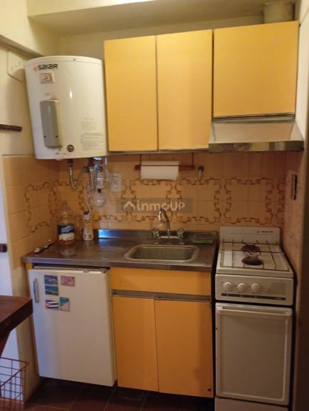 Departamento en Alquiler en Godoy Cruz, Mendoza