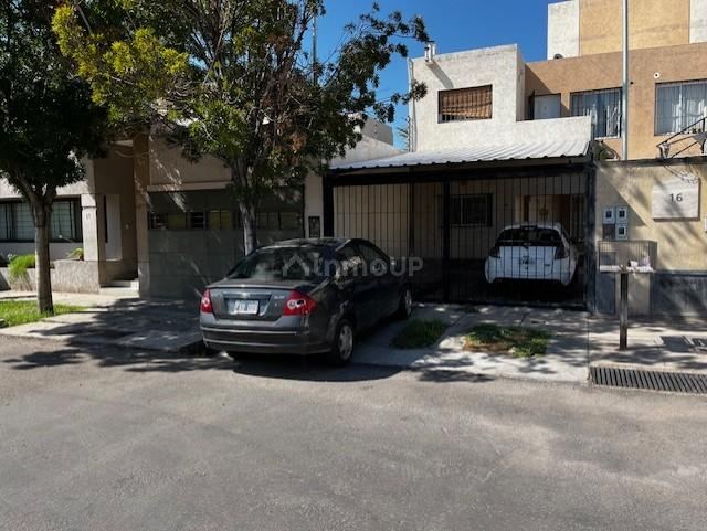 Departamento en Venta en Las Heras, Mendoza