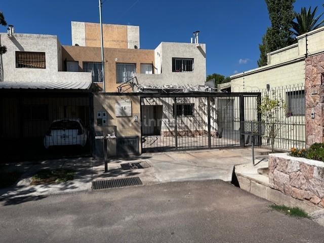 Departamento en Venta en Las Heras, Mendoza