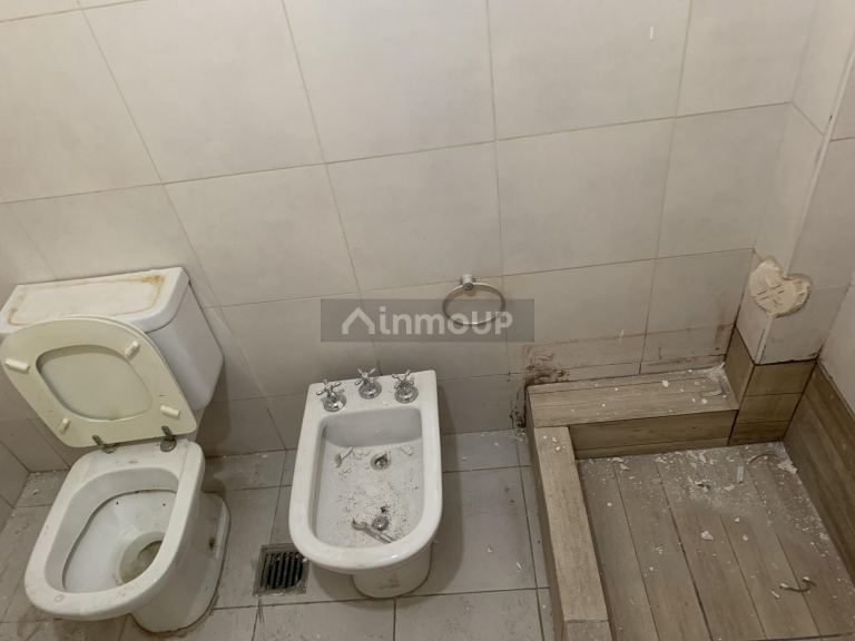 Departamento en Venta en Las Heras, Mendoza
