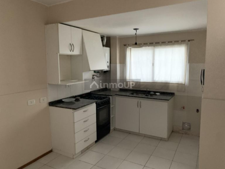 Departamento en Venta en Las Heras, Mendoza