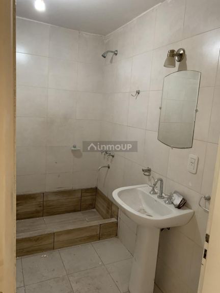 Departamento en Venta en Las Heras, Mendoza