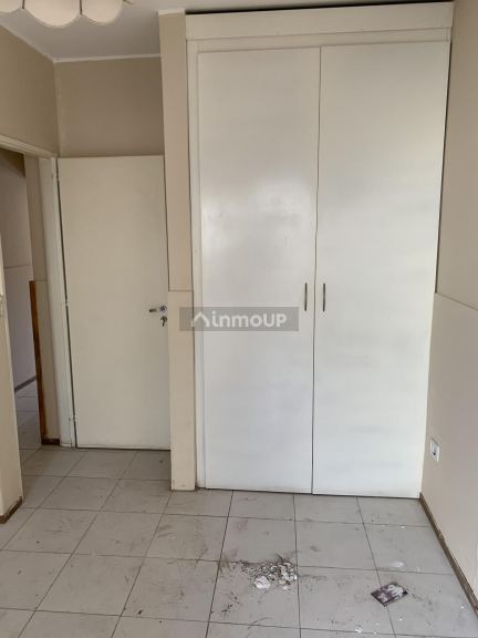 Departamento en Venta en Las Heras, Mendoza