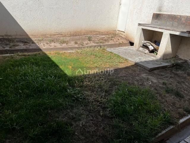 Departamento en Venta en Las Heras, Mendoza