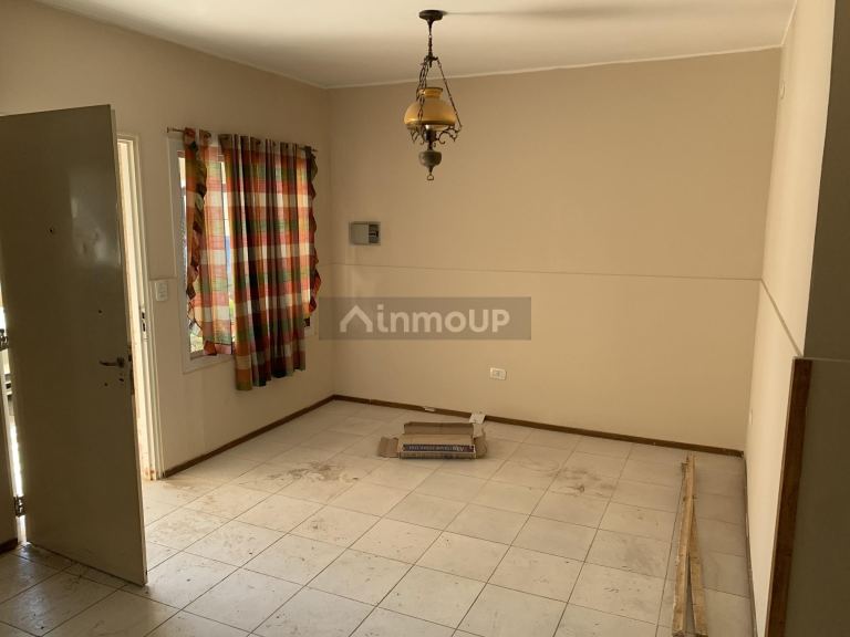 Departamento en Venta en Las Heras, Mendoza