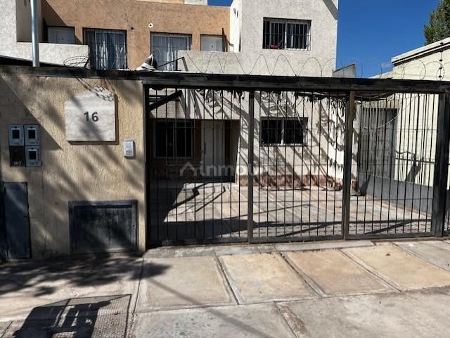 Departamento en Venta en Las Heras, Mendoza