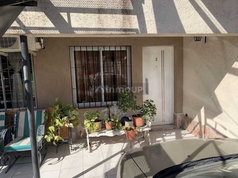 Departamento en Venta en Las Heras, Mendoza