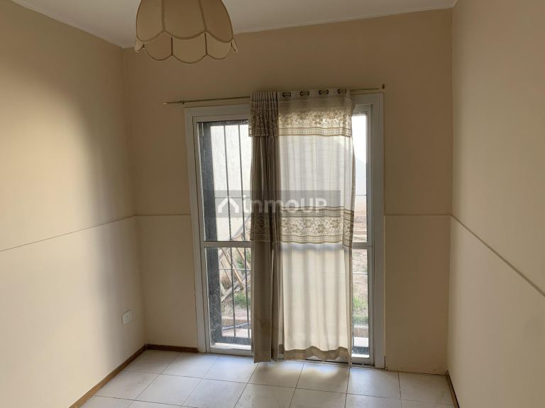 Departamento en Venta en Las Heras, Mendoza