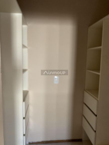 Departamento en Venta en Las Heras, Mendoza
