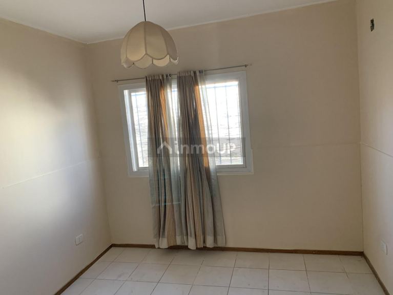 Departamento en Venta en Las Heras, Mendoza
