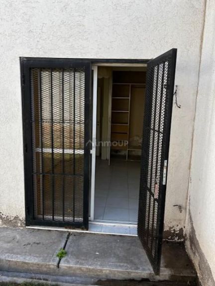 Departamento en Venta en Las Heras, Mendoza