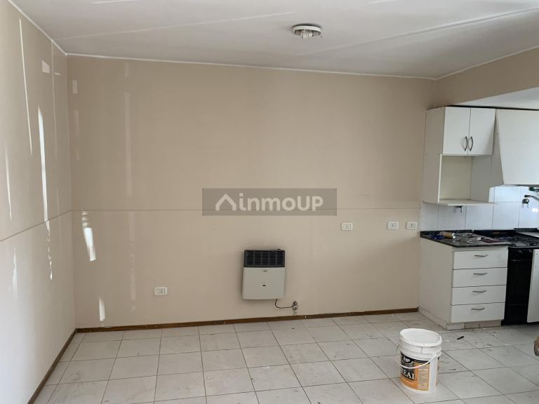 Departamento en Venta en Las Heras, Mendoza